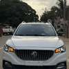 MG auto 2017 thumb 11