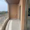 Appartement F4 à louer boulevard cheikh anta diop thumb 11
