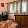Chambres meublés à SALY NIAKHNIAKHAL thumb 6