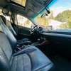 Mazda cx3 2016 thumb 10