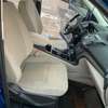Ford escape 2017 bleu confortable et sécurisé thumb 4