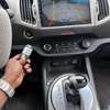 Kia sportage 2015-2016 thumb 8