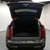 Peugeot 3008 GT LINE 2018 thumb 12