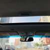 Location Kia Forte thumb 1
