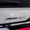 BMW X7 2024 thumb 5