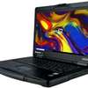 PANASONIC TOUGHBOOK CF-54-3 thumb 6