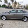 FORD FOCUS SE 2013 thumb 4
