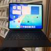 IPad Pro M2 256Gb wifi celuilaire + clavier magic board thumb 0