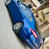 Ford fusion Se 2016 thumb 5