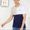 Collection Homme US Polo thumb 1