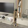 Meuble TV thumb 5