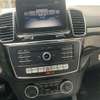 Mercedes GLE 43 thumb 3