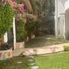 Villa à louer au Almadies vers King fath thumb 11