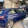 Peugeot 308 thumb 4