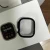 Apple Watch Ultra 2 – Presque Neuve thumb 3