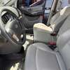Hyundai Starex  2017 thumb 9