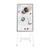 TELEVISEUR SAMSUNG 75" SMART TACTIL INTERACTIVE thumb 9