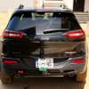 LOCATION JEEP CHEROKEE TRAILHAWK thumb 10