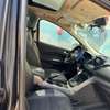 Ford Escape Se 2014 thumb 6