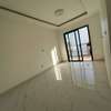Appartement de type F4 à louer Ngor Virage thumb 5
