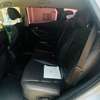 Hyundai santafe Diesel thumb 0