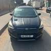 Ford Escape 2013 thumb 5