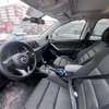 Mazda CX5  2013 thumb 6