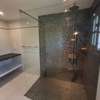 LOCATION d’une villa aux Almadies thumb 5