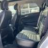 Ford edge thumb 4