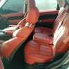 Range rover supercharged V6 Essence thumb 3