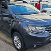 Renault Duster thumb 0