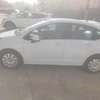 citroen c3 thumb 6