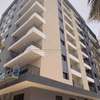 APPARTEMENT F4  A LOUER AUX MAMELLES thumb 1