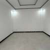 APPARTEMENT NGOR ALMADIES thumb 5