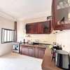 Bel appartement à louer à ngor thumb 5