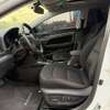 HYUNDAI ELANTRA ED VALUE 2017 thumb 4
