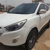 LOCATION HYUNDAI TUCSON LIMITED 2015 thumb 5