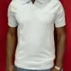 Polos Grandes Marques thumb 14