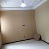 Bel appartement a louer a Ouakam taly Y thumb 6