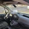 citroen  2018 thumb 3