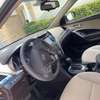 Hyundai Santafé 2018 thumb 4