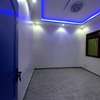 Appartement a louer thumb 13