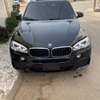 BMW X5 Pak M 2018 thumb 0