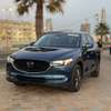 Mazda cx5 GT thumb 2