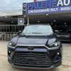 Toyota Grand Highlander 2024 thumb 0