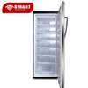 CONGELATEUR 258L SMART TECHNOLOGY VERTICAL 7TIROIRS thumb 1