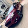 Ford focus sel 2017 thumb 6