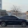 BMW X4 Xdrive M 2019 thumb 3