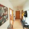 appartement f5  avec vue mer/almadies thumb 4
