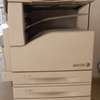 Imprimante Xerox Workcenter 7425 thumb 0